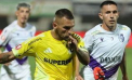 Argeș Pitești este revelația primei părți a sezonului în România. Nou-promovata a urcat pe treapta secundă în Superligă, devansând-o pe Dinamo, și este la două puncte în spatele liderei, Universitatea Craiova - VIDEO
