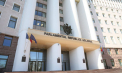 Rolul Parlamentului în țara noastră. Află totul despre instituția care ia în mare parte deciziile în stat - VIDEO