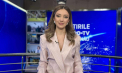Ediție specială. Știrile PRO TV de la 10:00 cu Iuliana Maranciuc - 28.09.2025
