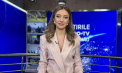 Ediție specială. Știrile PRO TV de la 08:00 cu Iuliana Maranciuc - 28.09.2025
