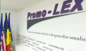 Alegeri Parlamentare 2025: 247 de incidente, înregistrate de Promo-LEX. Încă 7 cazuri de transportare organizată a alegătorilor din stânga Nistrului - VIDEO