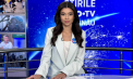 Ediție specială. Știrile PRO TV de la 15:00 cu Diana Ambros - 28.09.2025
