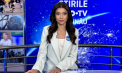 Ediție specială. Știrile PRO TV de la 16:00 cu Diana Ambros - 28.09.2025