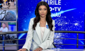 Știrile PRO TV de la ora 17:00 cu Diana Ambros - 28.09.2025