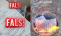 Video fals cu buletine de vot ștampilate și deteriorate intenționat - răspândit pe rețele. Guvern: „Fiți atenți și nu cădeți în capcana dezinformării” - VIDEO 