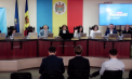 Comisia Electorală Centrală: „Sunt înregistrate aglomerații la unele secții de votare din străinătate". Care sunt acestea - VIDEO
