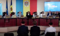 Comisia Electorală Centrală: „Secțiile de votare din Japonia și China au fost închise." Câte persoane au votat - VIDEO