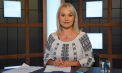 Primele rezultate ale alegerilor parlamentare - într-o ediție specială a emisiunii În Profunzime cu Lorena Bogza