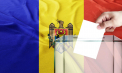 LIVE. PREZENȚA LA VOT LA ALEGERILE PARLAMENTARE 2025. Câți moldoveni au votat până la ora 22, la închiderea secțiilor de votare din țară - FOTO
