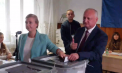 Igor Dodon nu așteaptă rezultatul votului și cheamă la protest. Ce declarații a făcut - VIDEO