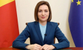 Maia Sandu: „Avem raportate cazuri de transportarea ilegală a oamenilor la secțiile de votare, alertă cu bombă și cazuri de scoatere a buletinului curat din secția de votare" - VIDEO