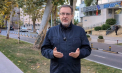 Marian Lupu și-a exercitat dreptul la vot: „Am votat pentru o Moldovă respectată, prosperă și demnă” - VIDEO