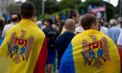 Tinerii - cei mai puțin activi și la acest scrutin. Care categorie de vârstă este cea mai activă