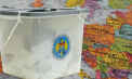 LIVE TEXT. Cum a votat diaspora: Rezultatele finale după procesarea a 100% din procesele verbale