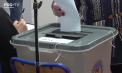 Din nord până-n sud, moldovenii din țară s-au mobilizat și au ieșit la vot. Ce vor alegătorii - VIDEO