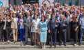  Curtea de Apel Centru a respins contestația partidului Moldova Mare, condus de Victoria Furtună: Formațiunea rămâne în afara cursei electorale