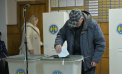 Diaspora s-a mobilizat din nou: peste 280.000 de moldoveni au votat peste hotare, depășind alegerile din 2021, dar rămânând sub recordul prezidențialelor - VIDEO