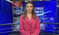 Știrile PRO TV de la ora 13:00 cu Iuliana Maranciuc - 29.09.2025