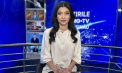 Știrile PRO TV de la ora 17:00 cu Diana Ambros - 29.09.2025