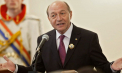 Traian Băsescu vrea să reobţină cetățenia moldovenească. I-a fost retrasă de fostul preşedinte Igor Dodon