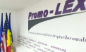 18 cazuri de agitație electorală, 16 cazuri de transportare organizată a alegătorilor. Promo-LEX prezintă principalele constatări și concluzii privind scrutin din 28 septembrie 2025 - VIDEO