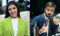 Cine sunt cei mai tineri deputați din noul Parlament: Au doar 26 de ani 
