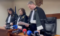 Vladimir Plahotniuc va fi cercetat separat în dosarul furtul miliardului. Decizia - luată de magistrați - VIDEO