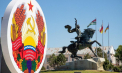 Blocul Patriotic a luat cele mai multe voturi în regiunea transnistreană. Pe ce loc se clasează Partidul Acțiune și Solidaritate - FOTO
