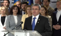 PAS obține mai mult decât prevedeau sondajele: analiștii spun că revenirea lui Plahotniuc, campania eficientă și rezistența la propaganda rusă au jucat un rol-cheie în victorie - VIDEO