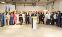Cine sunt cei 55 de deputați cu care ar putea intra PAS în noul Parlament / DOC 