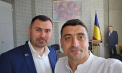 Surpriza PPDA în alegerile parlamentare din Republica Moldova, partid dat fără șanse în sondaje. Legătura cu George Simion