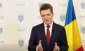 Președintele României, mesaj după alegerile parlamentare: „Ați scris o pagină de istorie și știm că nu a fost ușor” - VIDEO