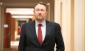 Alexandru Tănase, optimist după alegeri: „Moldovenii au spus un „NU” clar și hotărât ambițiilor expansioniste ale Kremlinului”