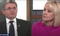 Candidatura lui Dorin Recean, luată în calcul pentru un nou mandat de premier. Grosu, la emisiunea În PROfunzime: „De ce nu?”