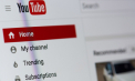 YouTube a acceptat să îi plătească lui Trump 24,5 milioane de dolari pentru a încheia procesul privind suspendarea contului
