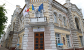 Ion Ceban anunță un nou șef al Cabinetului de primar. Despre cine este vorba