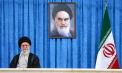 Iranul confirmă că a ajuns la un acord rar cu SUA, după lungi de negocieri
