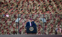Donald Trump va prezida întâlnirea neobișnuită cu generalii și amiralii americani pe care a convocat-o Pentagonul

