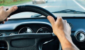 Mai mulți șoferi băuți și fără permis de conducere, trași pe dreapta de polițiști în ultimele 24 de ore. Aceștia aveau norma depășită de aproape 7 ori - VIDEO