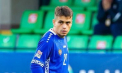 Moldoveanul Victor Stînă a marcat primul său gol în tricoul formației Bnei Yehuda, care l-a transferat în această lună - VIDEO