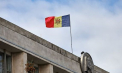 Guvernul își menține atribuțiile și își continuă activitatea până la învestirea noului cabinet de miniștri. Care e procedura și în cât timp vom avea un nou Executiv 