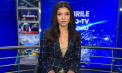 Știrile PRO TV de la ora 17:00 cu Diana Ambros - 01.10.2025