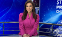Știrile PRO TV de la ora 20:00 cu Valeria Capra - 01.10.2025