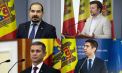 Unii se văd în continuare miniștri în instituțiile pe care le conduc, alții așteaptă verdictul majorității. Ce spun actualii demnitari, întrebați dacă rămân în Guvern - VIDEO