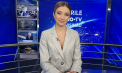 Știrile PRO TV de la ora 13:00 cu Iuliana Maranciuc - 30.09.2025

