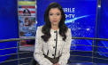 Știrile PRO TV de la ora 17:00 cu Diana Ambros - 30.09.2025