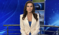 Știrile PRO TV de la ora 20:00 cu Valeria Capra - 30.09.2025