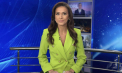 Știrile PRO TV de la ora 20:00 cu Valeria Capra - 29.09.2025