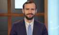 Dinu Plîngău, pentru PRO TV: „Noi vom susține stabilitatea politică. Nu voi cere nicio funcție”