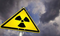 Există riscuri de contaminare radioactivă pe teritoriul țării noastre după incidentului produs la centrala nucleară din sudul Ucrainei? IGSU vine cu explicații